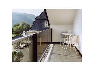 AP8-Kabinett-Boutique-Apartments-Weinhaus-Beth-Krö