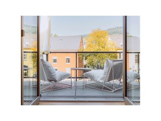 AP9-Kabinett-Boutique-Apartments-Weinhaus-Beth-Krö