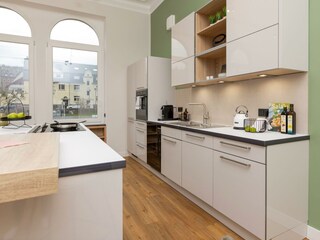 098A7996_NataschaHoffmann-min