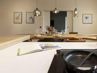 098A8001_NataschaHoffmann-min