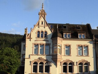 Bildschirmfoto 2024-05-13 um 21.28.54