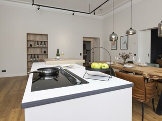 098A8010_NataschaHoffmann