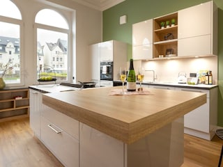 098A7987_NataschaHoffmann