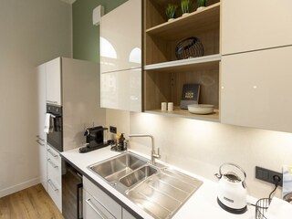 098A8023_NataschaHoffmann
