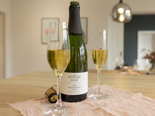 098A8022_NataschaHoffmann