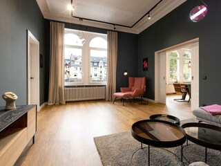 098A7912_NataschaHoffmann
