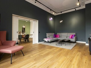 098A7894_NataschaHoffmann