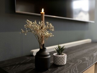 098A7934_NataschaHoffmann