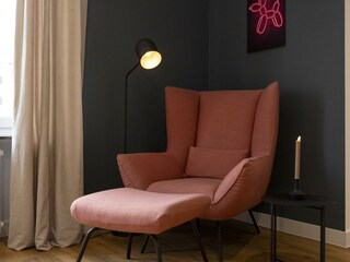 098A7939_NataschaHoffmann