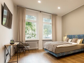 098A8148_NataschaHoffmann