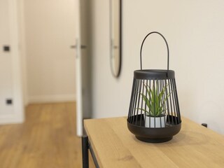 098A8180_NataschaHoffmann