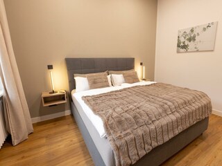 098A8088_NataschaHoffmann