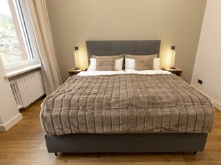 098A8095_NataschaHoffmann