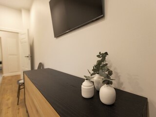 098A8089_NataschaHoffmann