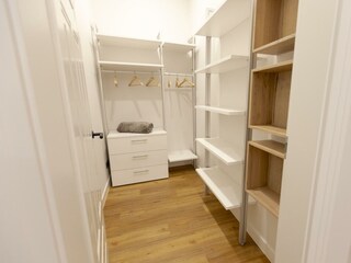 098A8190_NataschaHoffmann