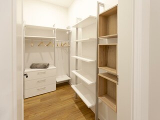 098A8187_NataschaHoffmann