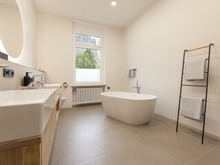 098A8119_NataschaHoffmann