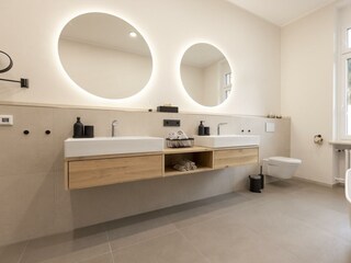 098A8128_NataschaHoffmann