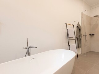 098A8127_NataschaHoffmann