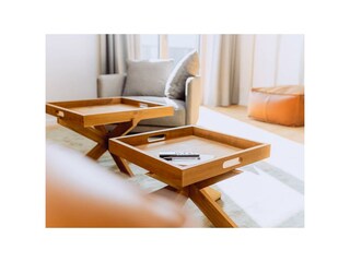 AP9-Kabinett-Boutique-Apartments-Weinhaus-Beth-Krö