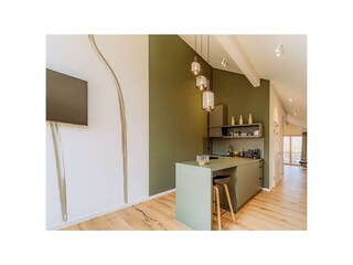 AP9-Kabinett-Boutique-Apartments-Weinhaus-Beth-Krö