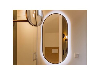 AP9-Kabinett-Boutique-Apartments-Weinhaus-Beth-Krö