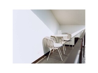 AP9-Kabinett-Boutique-Apartments-Weinhaus-Beth-Krö