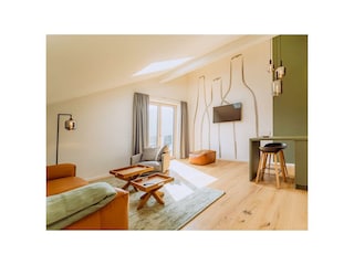 AP9-Kabinett-Boutique-Apartments-Weinhaus-Beth-Krö