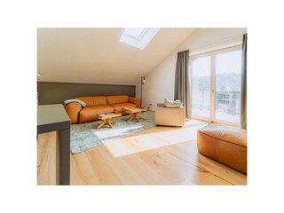 AP9-Kabinett-Boutique-Apartments-Weinhaus-Beth-Krö