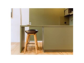 AP9-Kabinett-Boutique-Apartments-Weinhaus-Beth-Krö