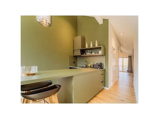 AP9-Kabinett-Boutique-Apartments-Weinhaus-Beth-Krö