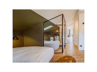 AP9-Kabinett-Boutique-Apartments-Weinhaus-Beth-Krö