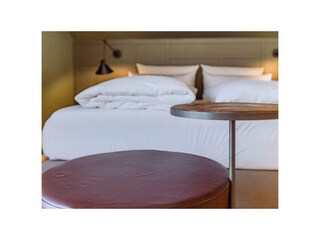 AP9-Kabinett-Boutique-Apartments-Weinhaus-Beth-Krö