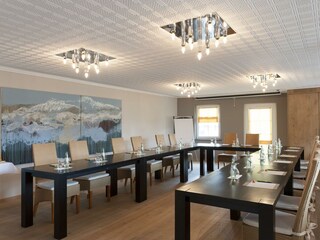 NebenRaum SeminarRaum