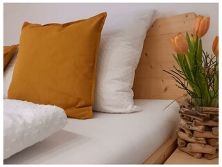 Schönwetter Schlafzimmer Polster