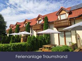 Ferienwohnung Grzybowo Dokument 16