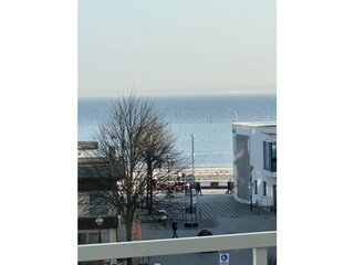 Ferienwohnung Grömitz Umgebung 24