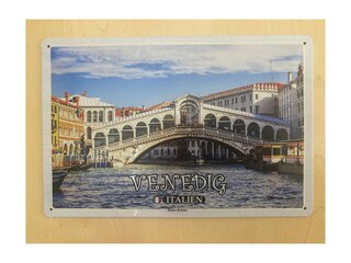 Venedig 4