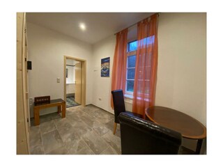Venedig 6