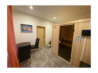 Venedig 7