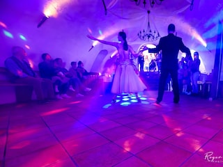 Festsaal 3