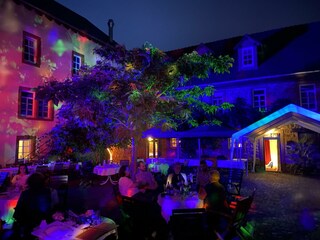 Hochzeitslocation 3