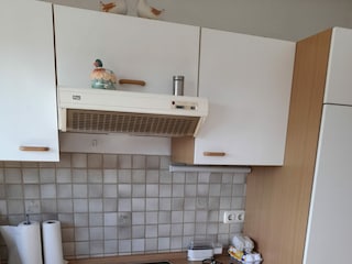 Ferienwohnung Hagnau am Bodensee Ausstattung 13