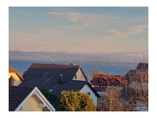 Ausblick