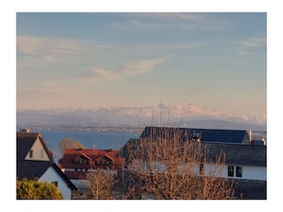 Ausblick