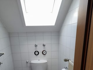 Ferienwohnung Hagnau am Bodensee Ausstattung 20