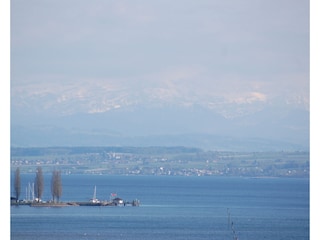 Ferienwohnung Hagnau am Bodensee Umgebung 23