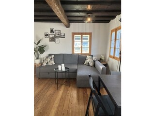 ramsau-knollhaeusl-wohnzimmer