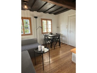 ramsau-knollhaeusl-wohnzimmer-2