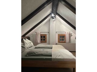 schlafzimmer-ramsau